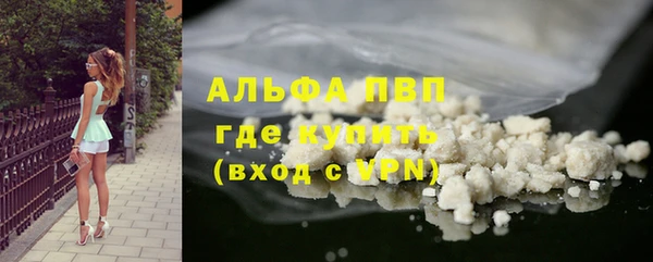 гидра Майский