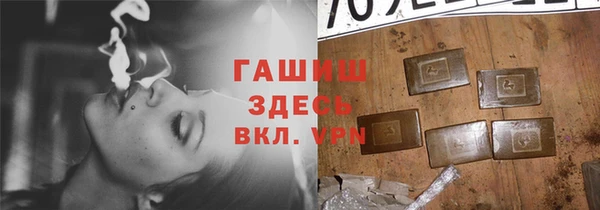 гидра Майский