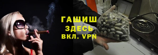 гидра Майский