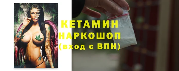 гидра Майский