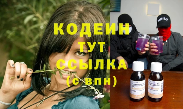 Альфа ПВП Магас