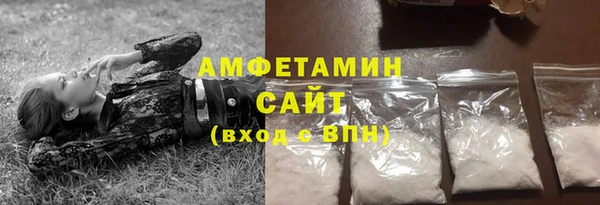 гидра Майский