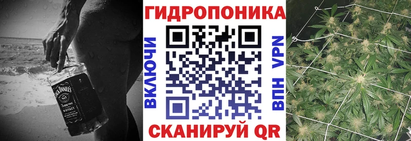 Купить где  Фёдоровский  Конопля индика 